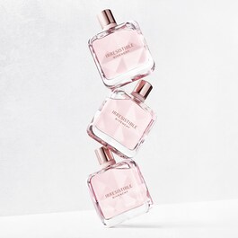 Irresistible Givenchy - EDT