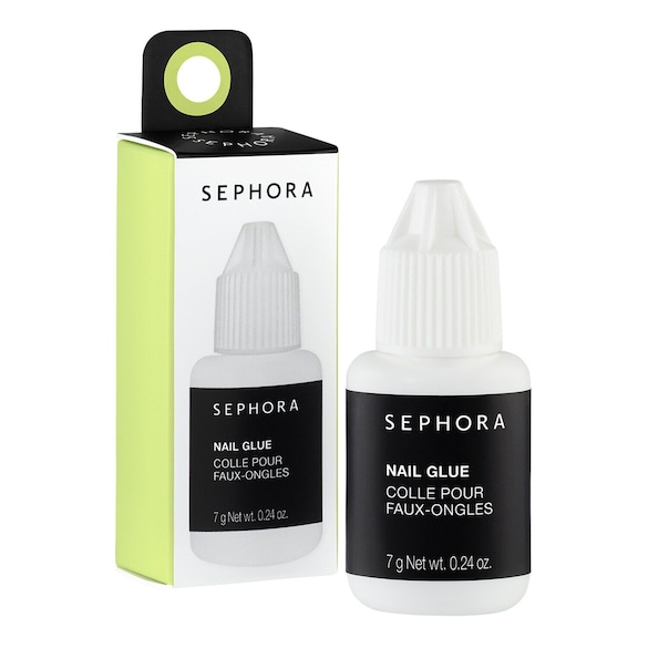 Κόλλα Για Ψεύτικα Νύχια, Sephora Collection