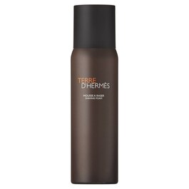 The product image is missing!