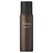 200 ml