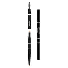 Phyto-Sourcils Design, Sisley