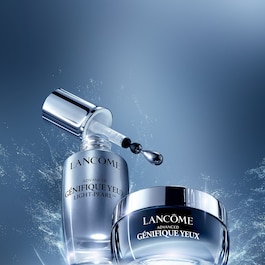 Advanced Génifique Yeux Light Pearl - Ορός Ματιών