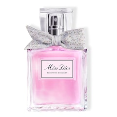 Miss Dior Blooming Bouquet Eau de Toilette - Fresh and Tender Notes, DIOR