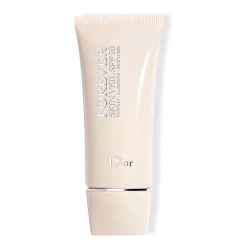 Dior – Forever Skin Veil SPF 20 – Primer