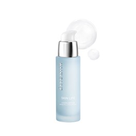 Lancaster Skin Life Hydra Serum 