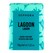 Lagoon (100 g)