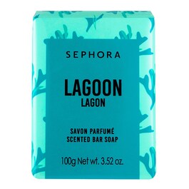 BATH BAR SOAP-21 image