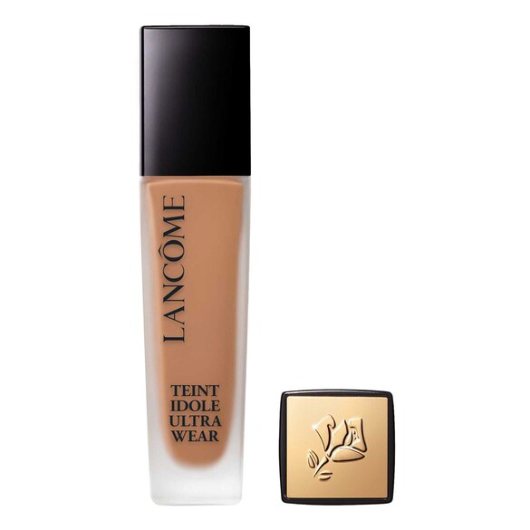 Teint Idole Ultra Wear - Foundation , Lancôme
