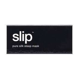 slipsilk - Padded Sleep Mask