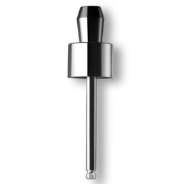 Platinum Rare Haute-