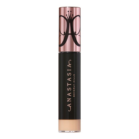 Magic Touch - Concealer, Anastasia Beverly Hills
