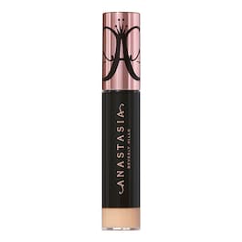 Magic Touch - Concealer image