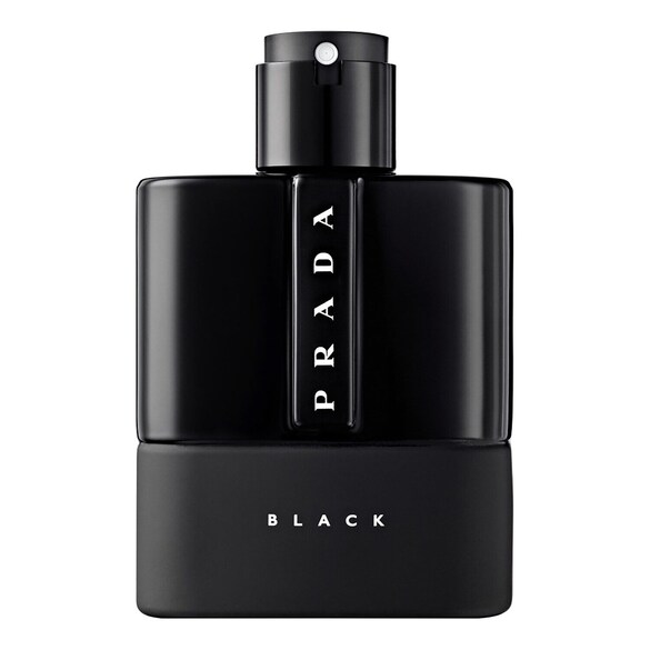 Luna Rossa - Eau de parfum, Prada