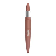 Rouge Artist Velvet Nude 3.7g, Make Up For Ever