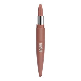 Rouge Artist Velvet Nude 3.7g