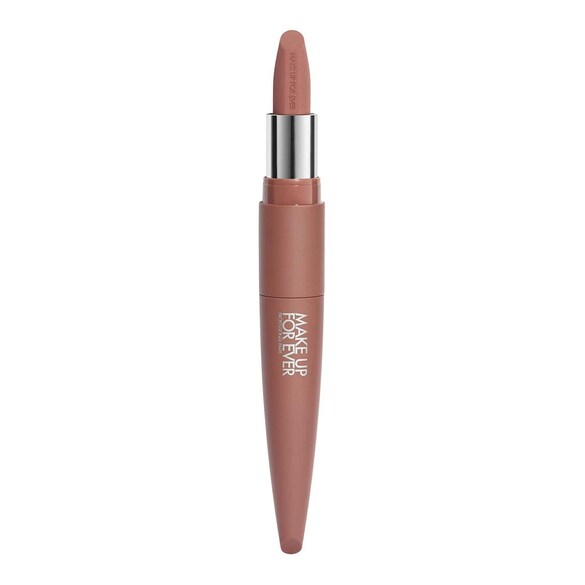 Rouge Artist Velvet Nude 3.7g, Make Up For Ever