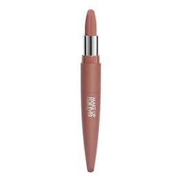 Rouge Artist Velvet Nude 3.7g image
