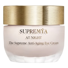 Supremÿa At Night The Supreme Anti-Aging Eye Cream - Κρέμα ματιών, Sisley