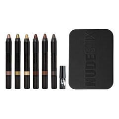 The product image is missing!