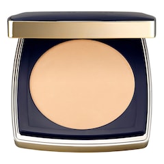 DOUBLE WEAR STAY-IN-PLACE MATTE POWDER FOUNDATION, Estée Lauder