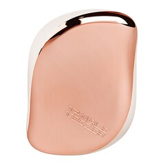 Compact Styler - Hair Brush, Tangle Teezer