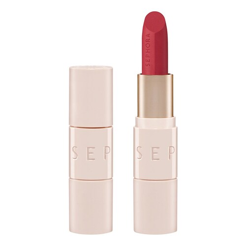 Sephora Collection Sephora Collection - Rouge Is Not My Name Matte Lipstick