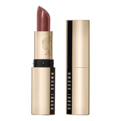 Luxe Lipstick, BOBBI BROWN