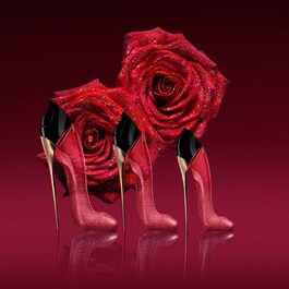 Very Good Girl Glam Parfum 