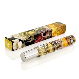 Wild Vanilla Orchid - Eau de Parfum Mini