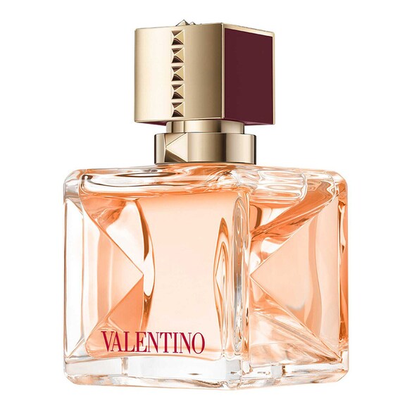 Voce Viva Intense - Eau de Parfum, VALENTINO