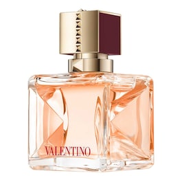 Voce Viva Intense - Eau de Parfum image