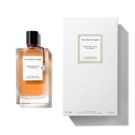 The product image is missing!