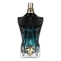 Le Beau Le Parfum, JEAN PAUL GAULTIER