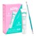 MAGIC PLANTS SKIN HERO DUO KIT