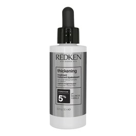 Cerafill Stemoxydine 5%