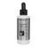 90 ml