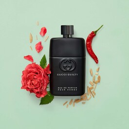 The product image is missing!