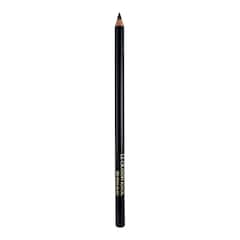 Crayon Khôl, Lancôme