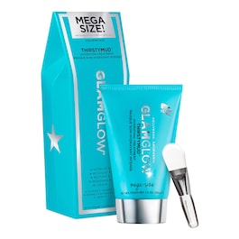 Thirstymud - Hydrating Treatment Mask