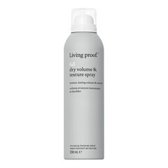 Full - Dry Volume & Texture Spray, Living Proof