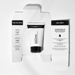 Bakuchiol Retinol Alternative Moisturizer