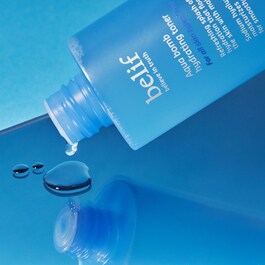 Aqua Bomb Hydrating Toner