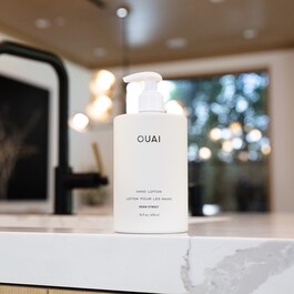 Hand Lotion
