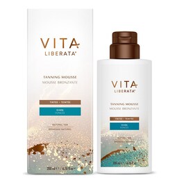 The product image is missing!