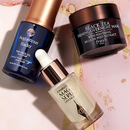 Sephora Favorites