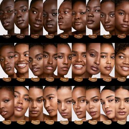 SOFT'LIT Naturally Luminous Longwear Foundation 32ml