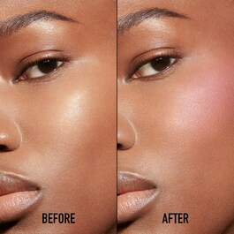 Dior Backstage Rosy Glow