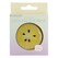NPW Lemon Cooling Eye Pads