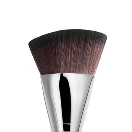 #109 brush - HD Skin foundation brush
