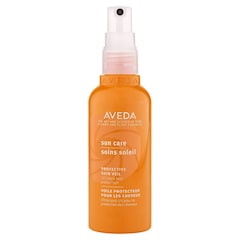 Sun Care Protective Hair Veil, Aveda